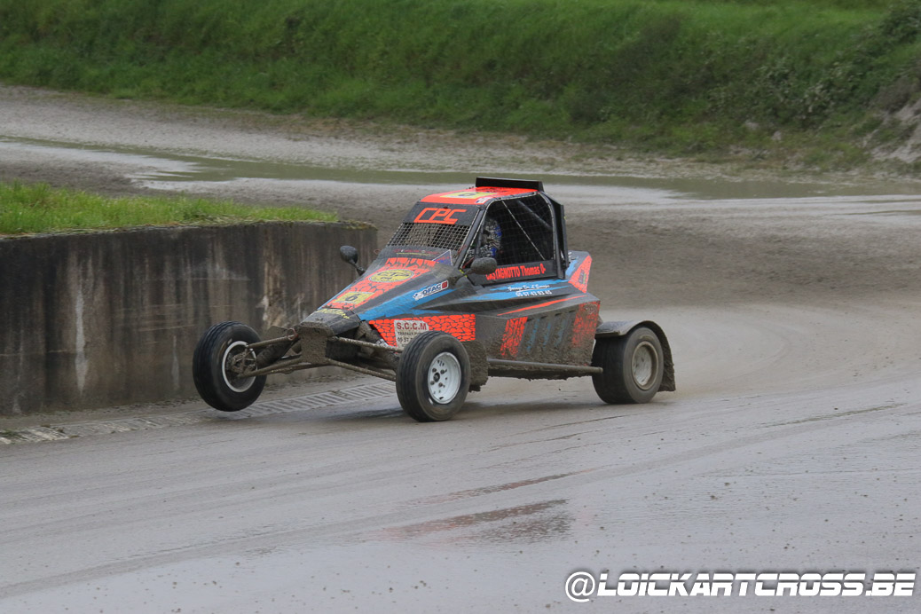 ST JUNIEN 2023_0557