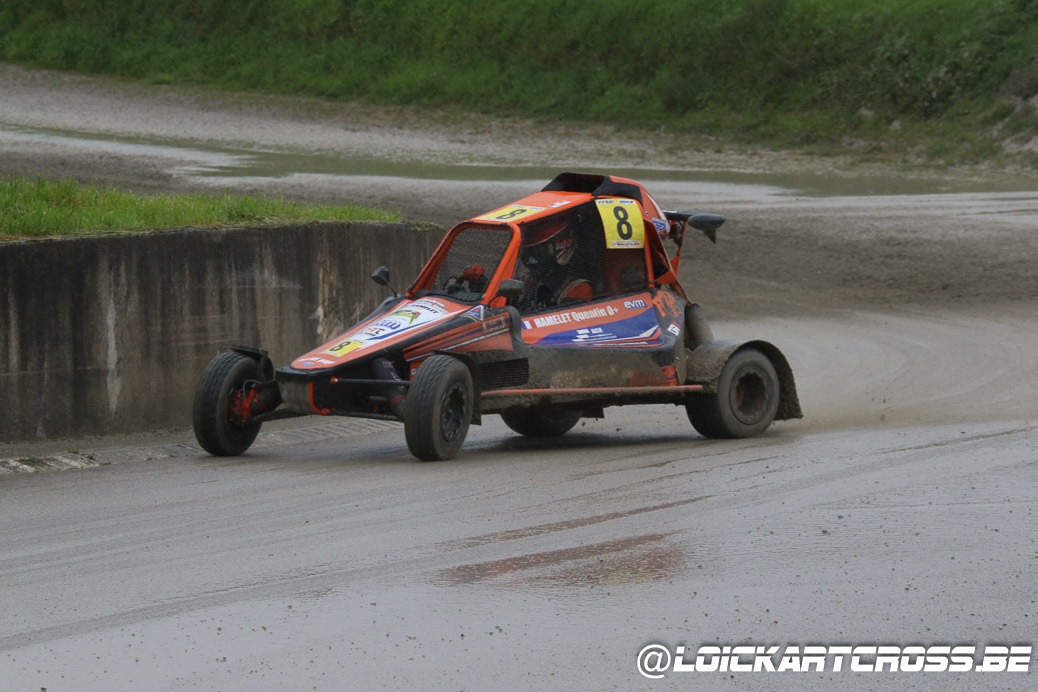 ST JUNIEN 2023_0558