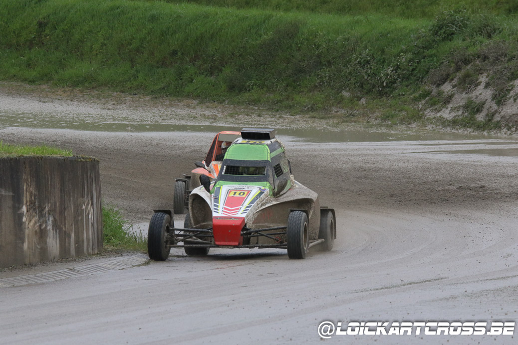 ST JUNIEN 2023_0559