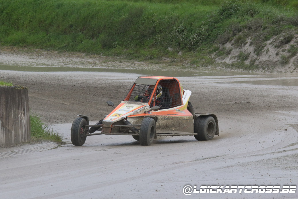 ST JUNIEN 2023_0560