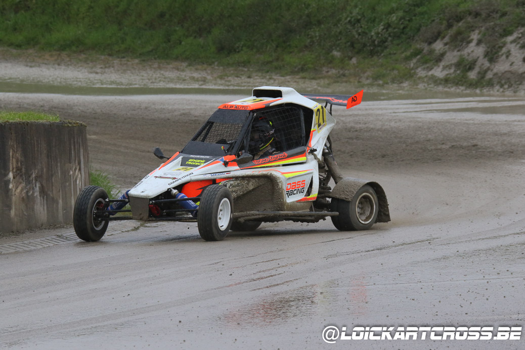 ST JUNIEN 2023_0561