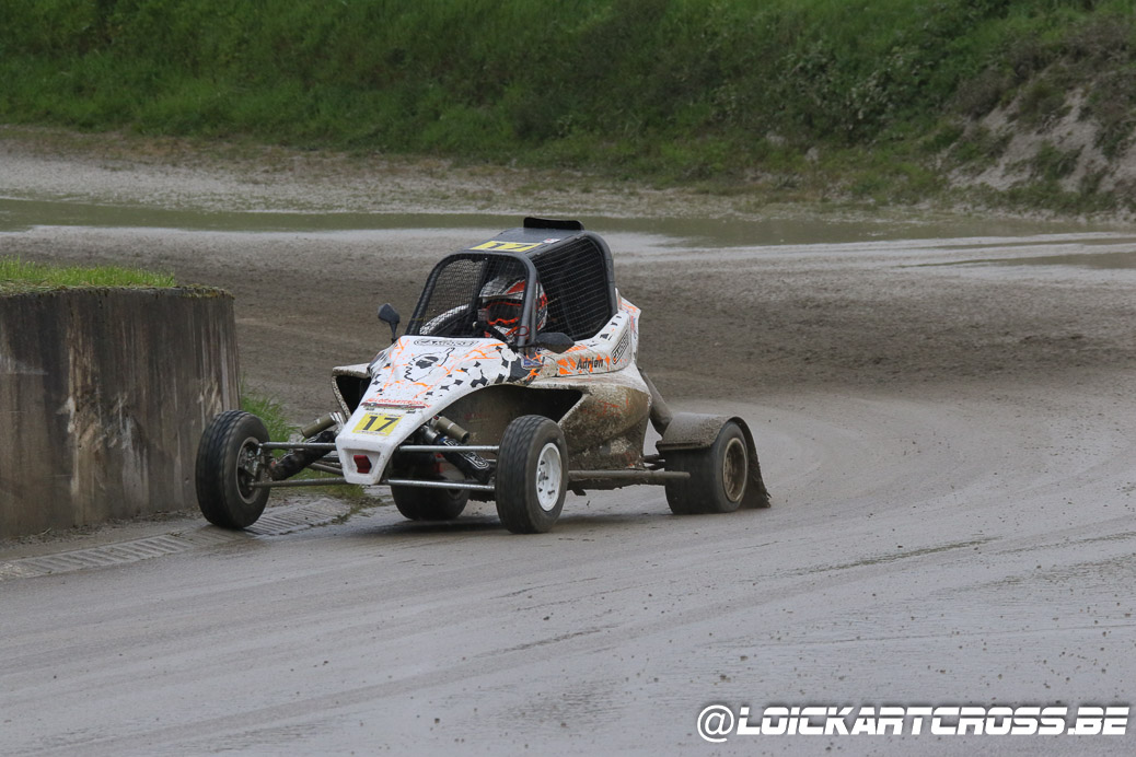 ST JUNIEN 2023_0562