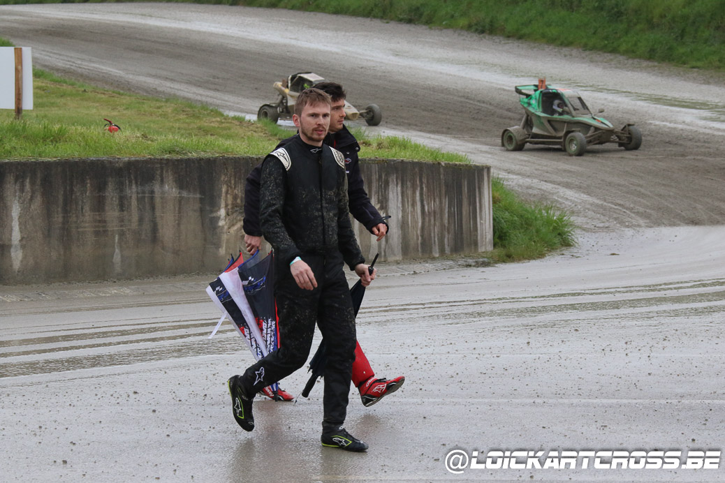 ST JUNIEN 2023_0736