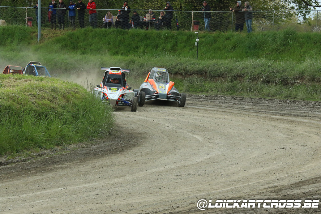ST JUNIEN 2023_1410