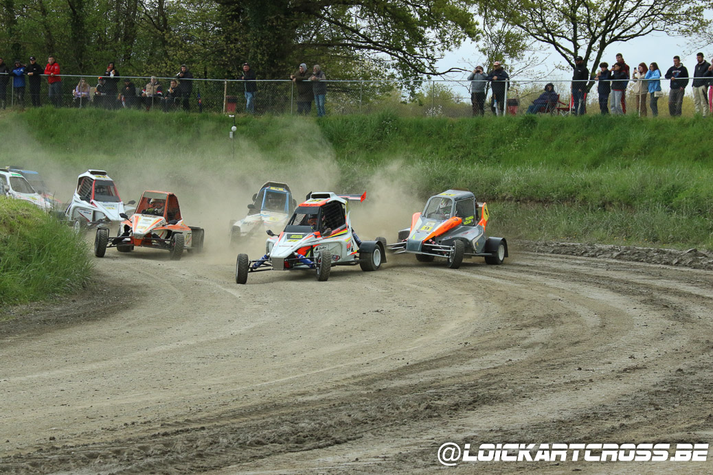 ST JUNIEN 2023_1411