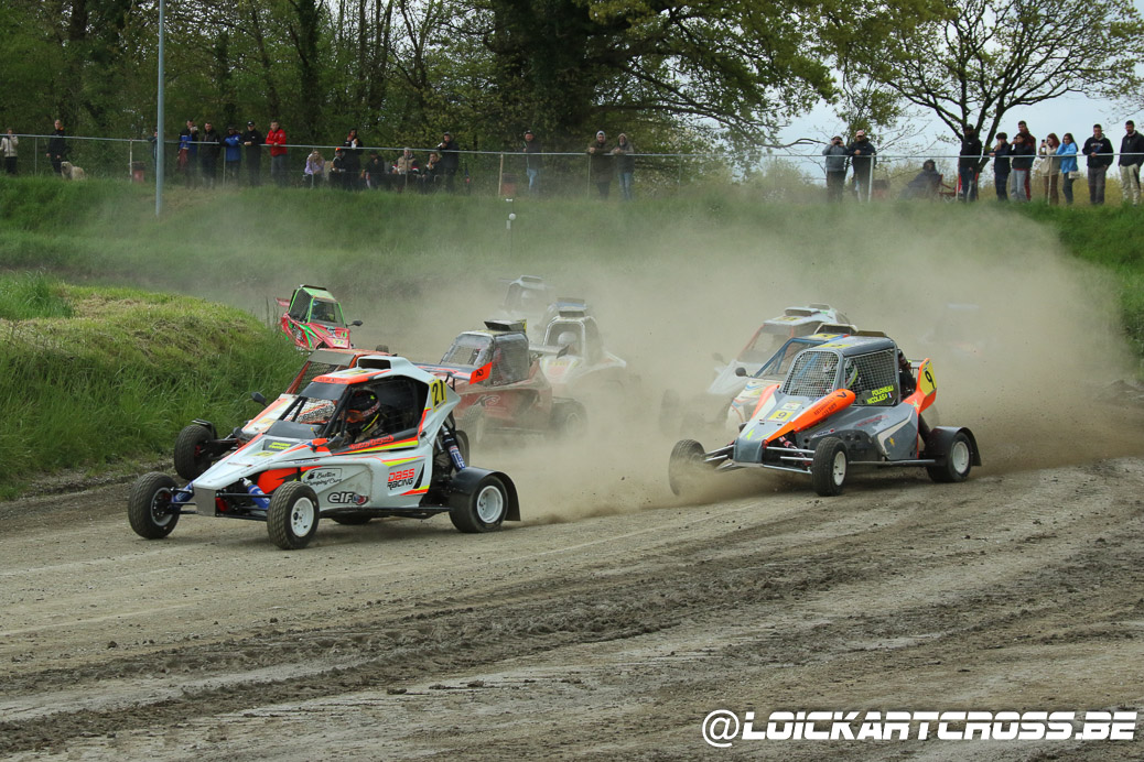 ST JUNIEN 2023_1413
