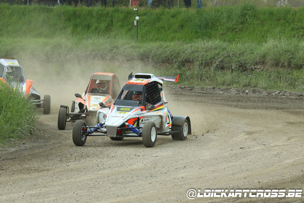 ST JUNIEN 2023_1415