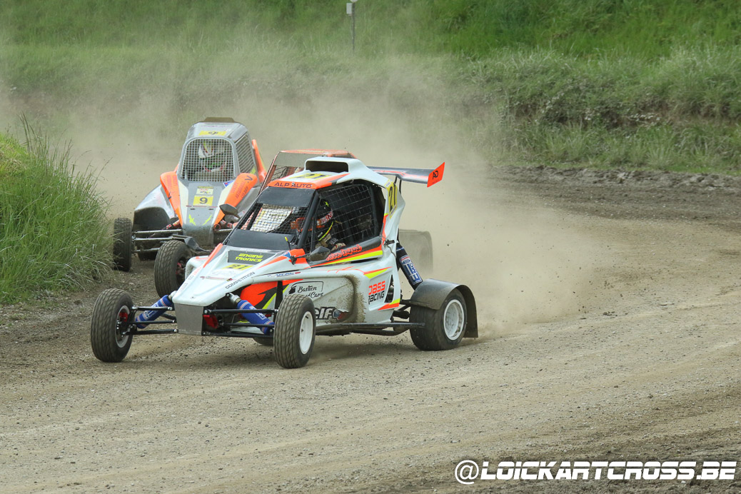 ST JUNIEN 2023_1416