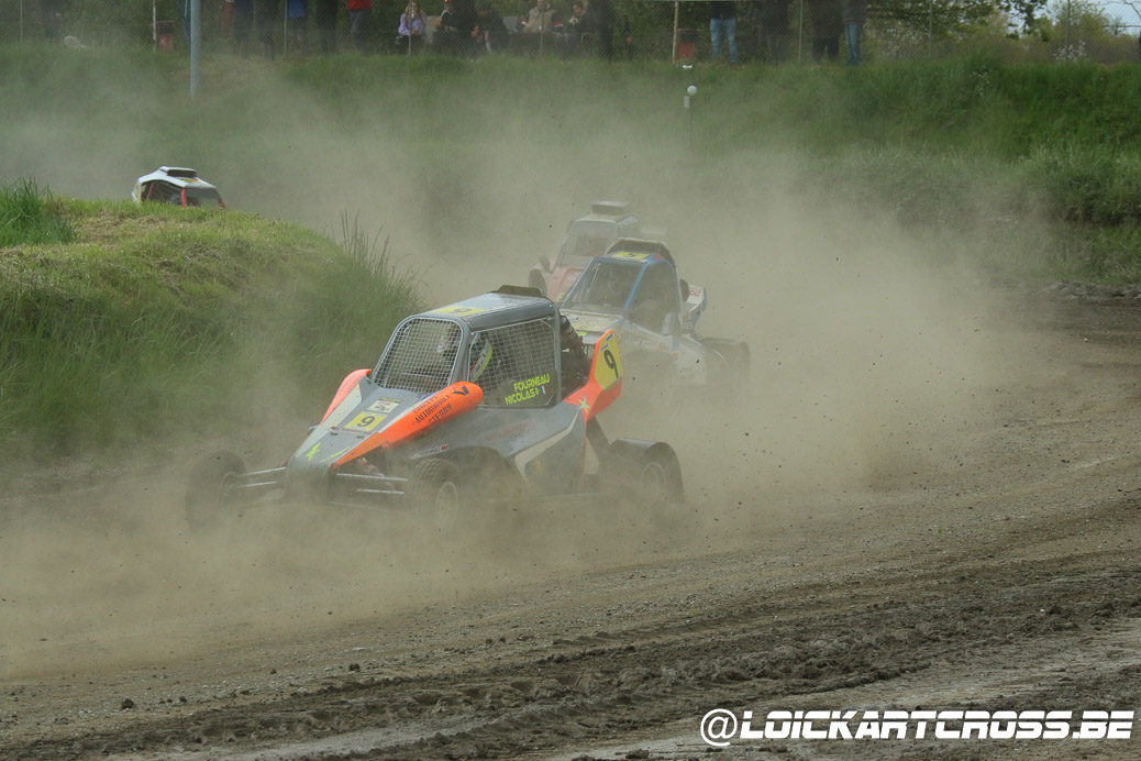 ST JUNIEN 2023_1417