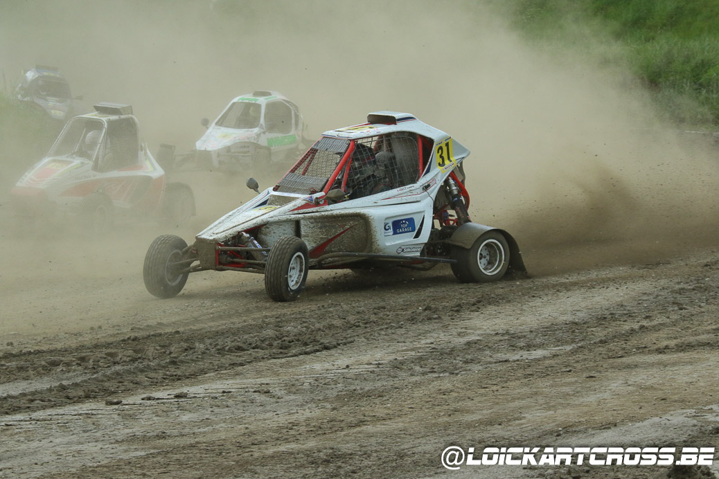 ST JUNIEN 2023_1418