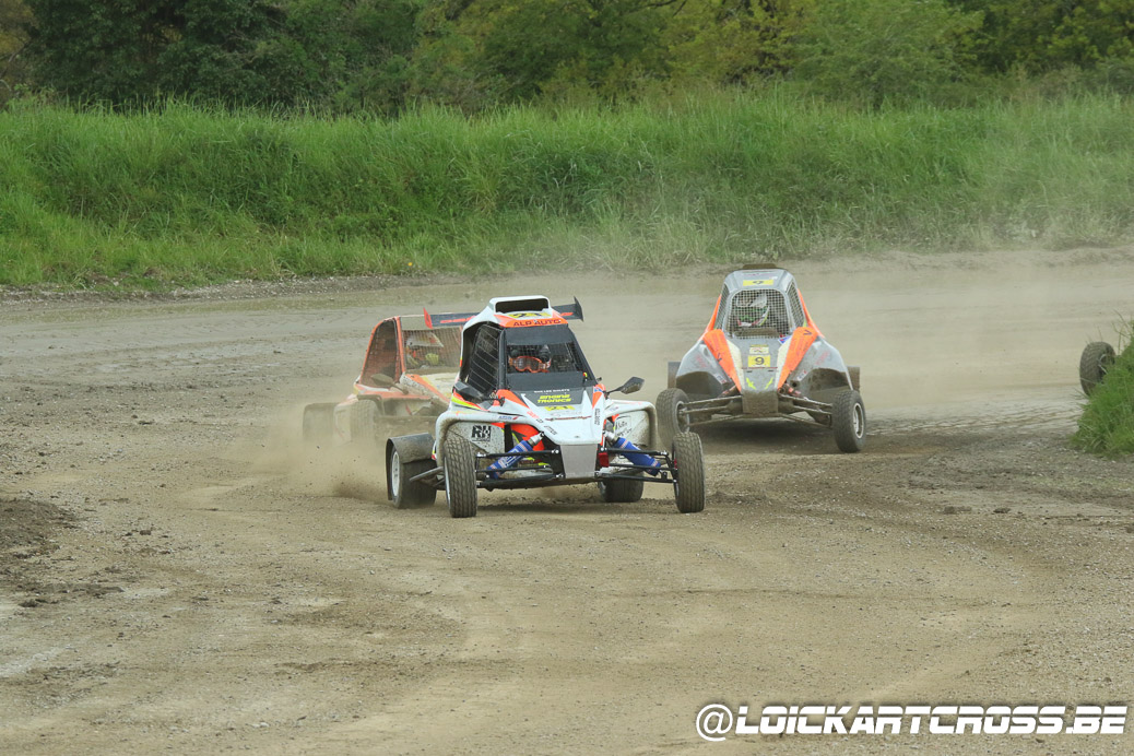 ST JUNIEN 2023_1419