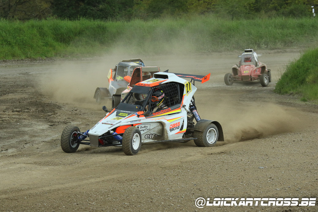 ST JUNIEN 2023_1420