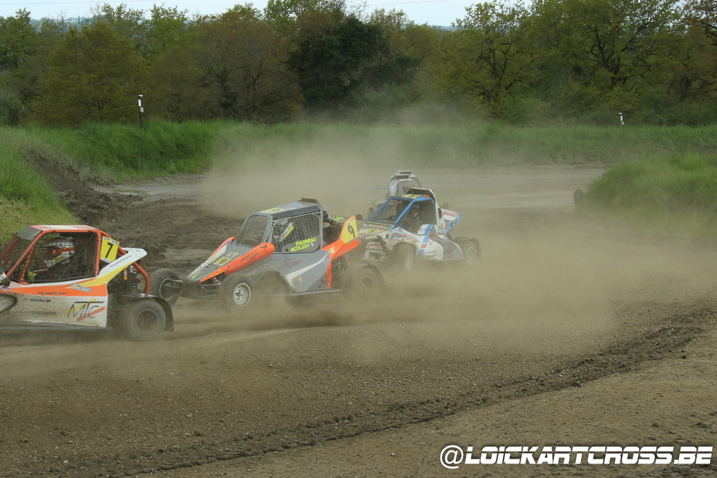 ST JUNIEN 2023_1421