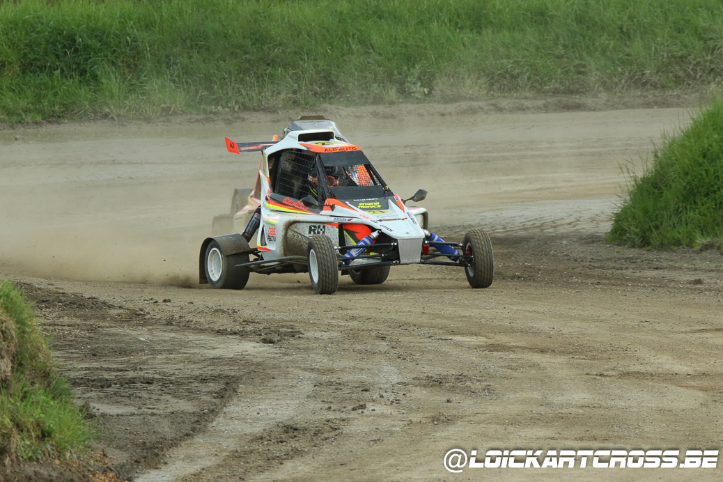 ST JUNIEN 2023_1422
