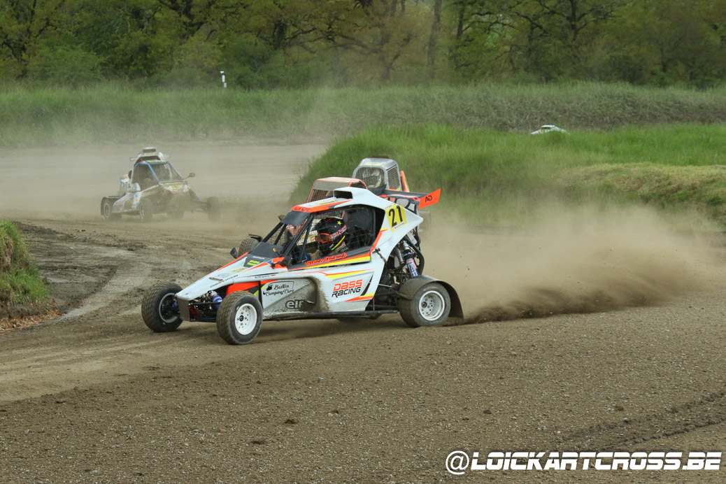 ST JUNIEN 2023_1423