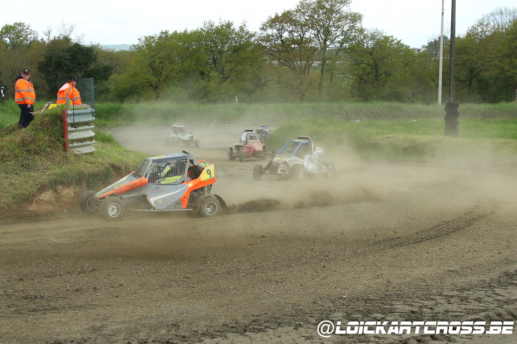 ST JUNIEN 2023_1424