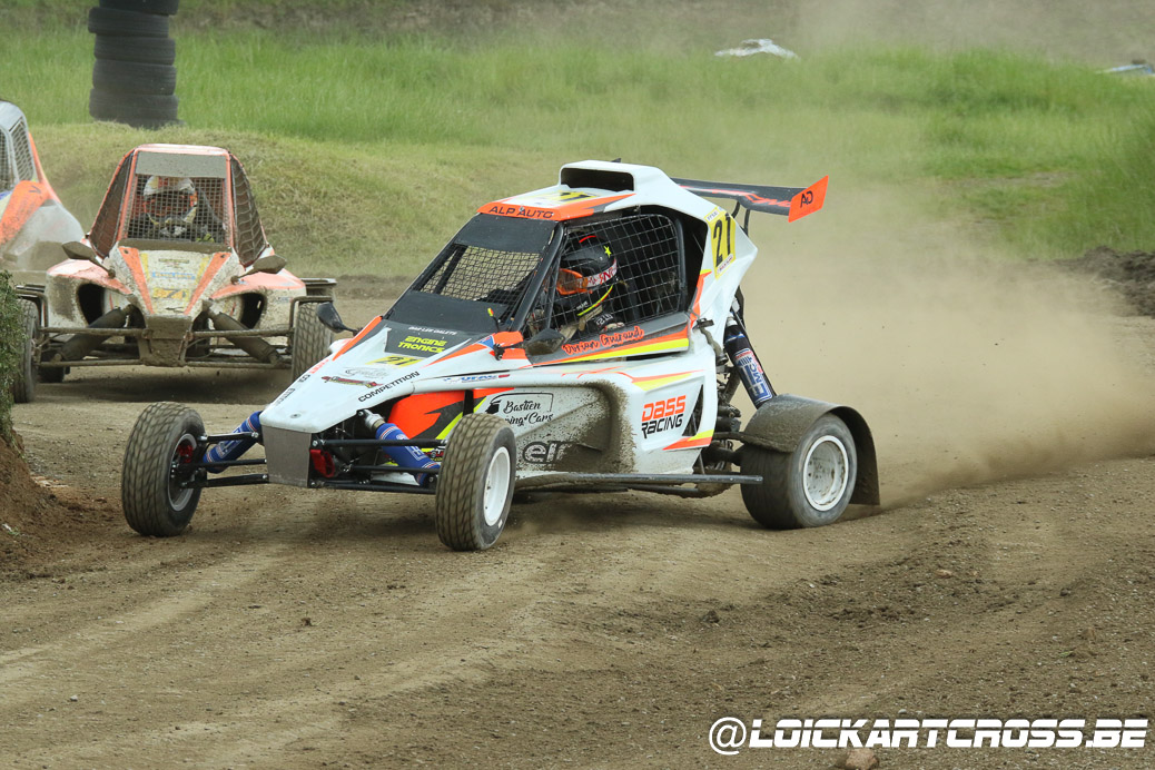 ST JUNIEN 2023_1427