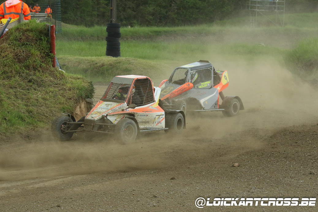 ST JUNIEN 2023_1428