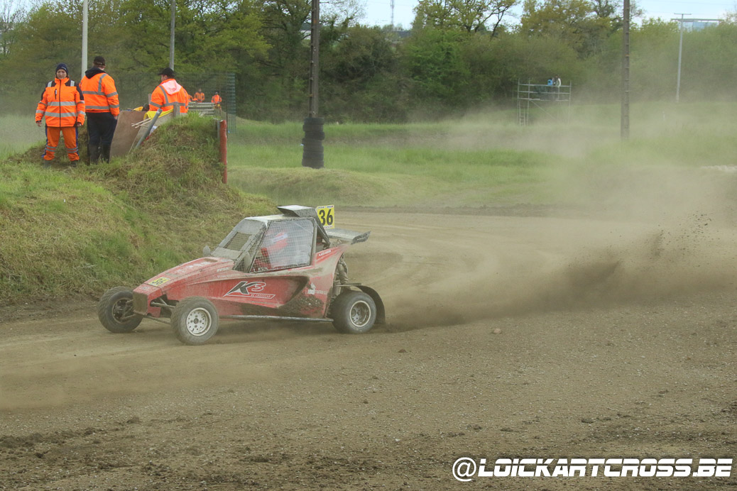 ST JUNIEN 2023_1429