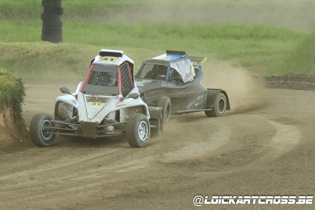 ST JUNIEN 2023_1430