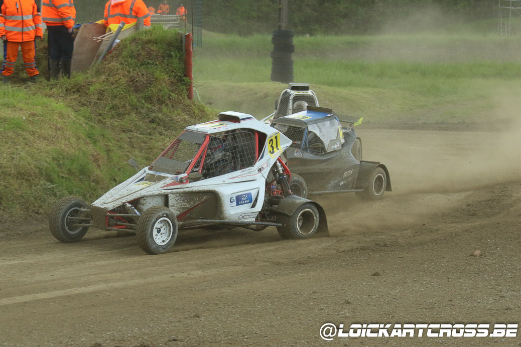 ST JUNIEN 2023_1431