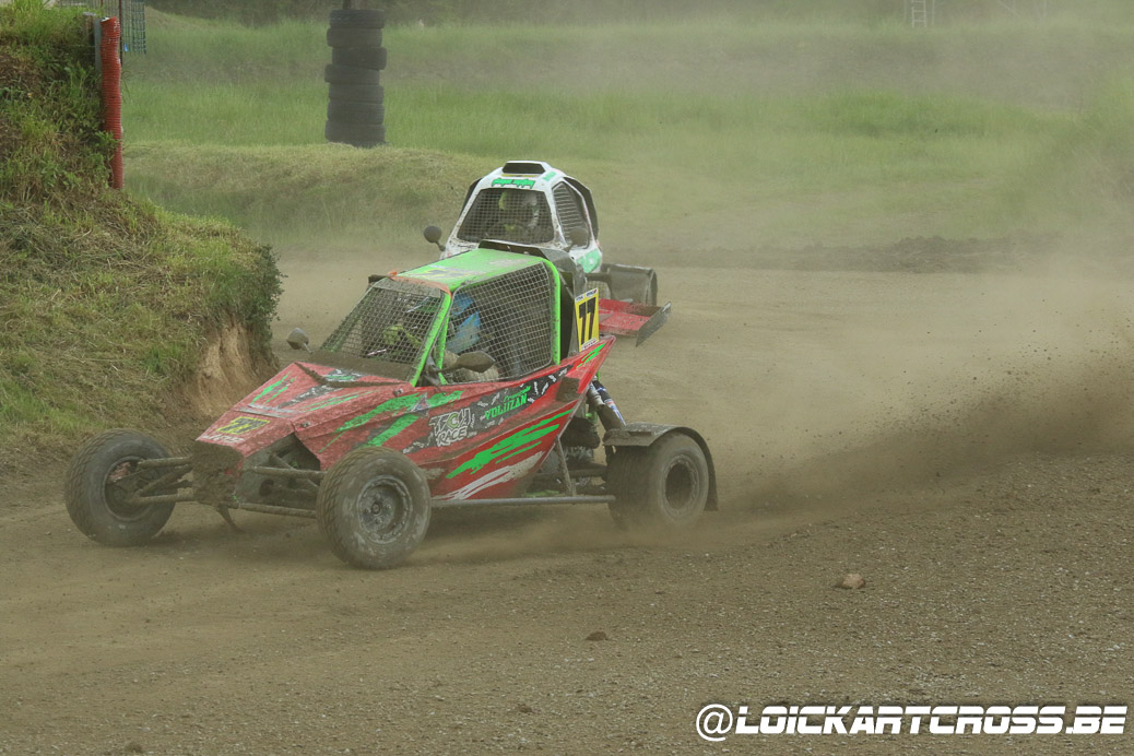 ST JUNIEN 2023_1432