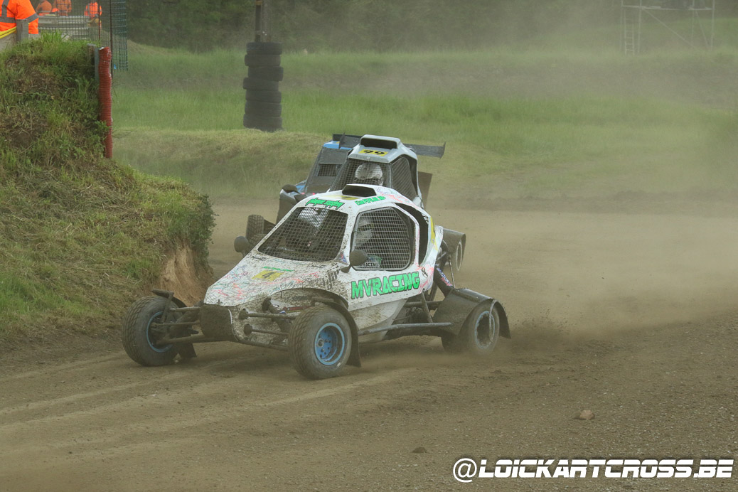 ST JUNIEN 2023_1433