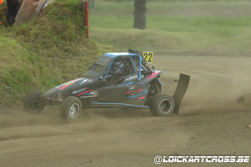 ST JUNIEN 2023_1434
