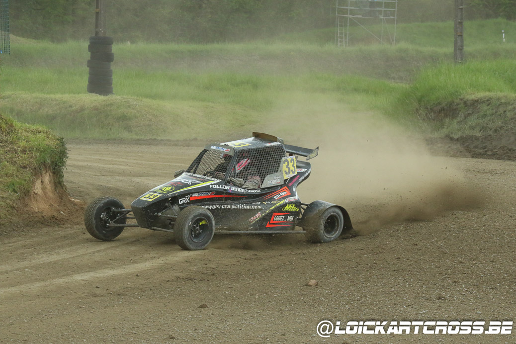 ST JUNIEN 2023_1435