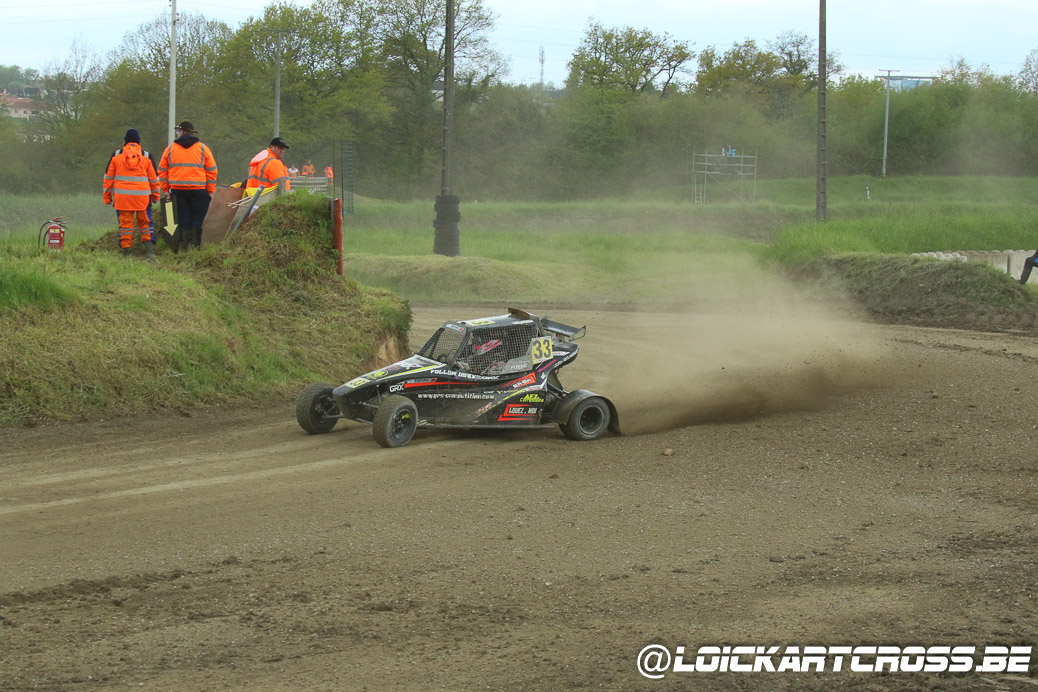ST JUNIEN 2023_1436