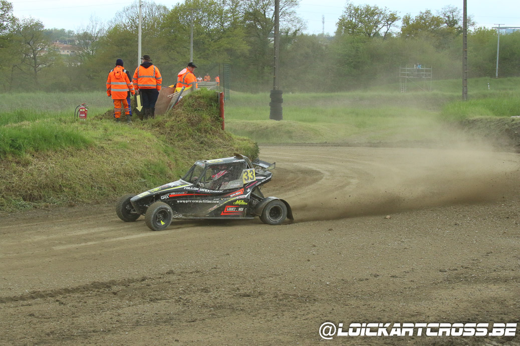 ST JUNIEN 2023_1437