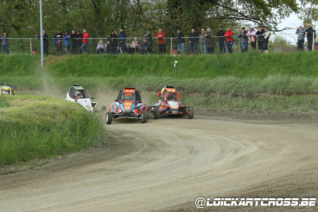ST JUNIEN 2023_1439