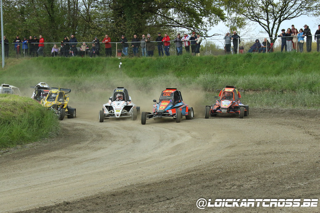 ST JUNIEN 2023_1440