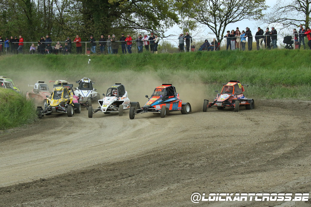 ST JUNIEN 2023_1441