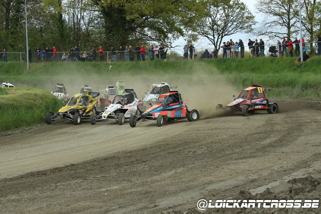 ST JUNIEN 2023_1442