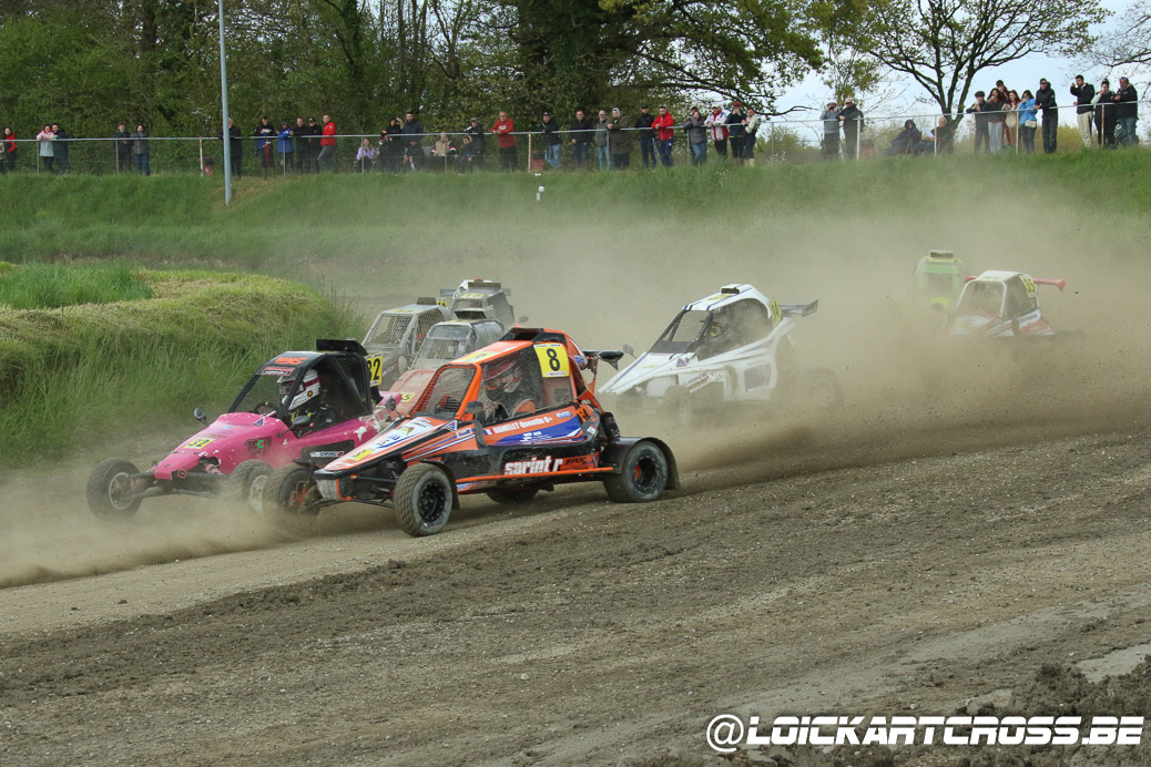 ST JUNIEN 2023_1444