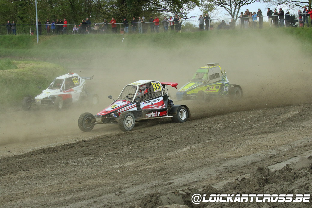 ST JUNIEN 2023_1445