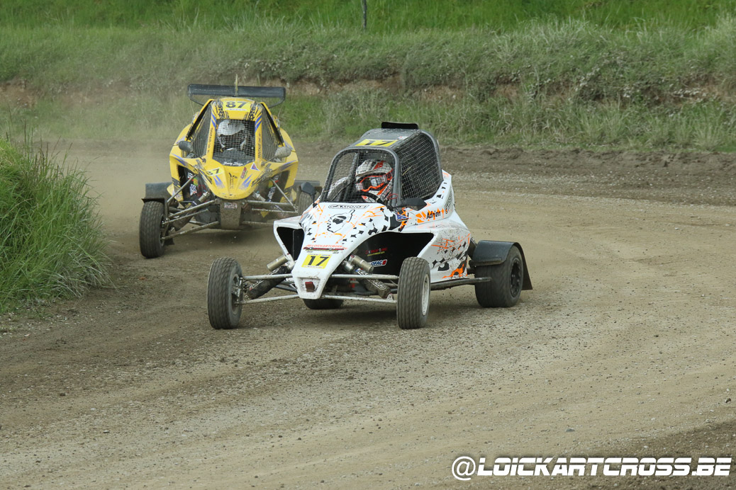 ST JUNIEN 2023_1447