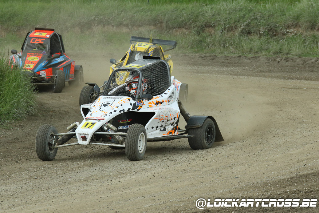 ST JUNIEN 2023_1448