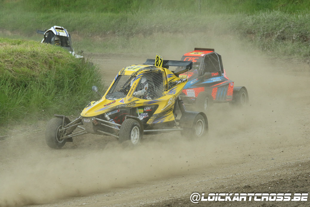 ST JUNIEN 2023_1449