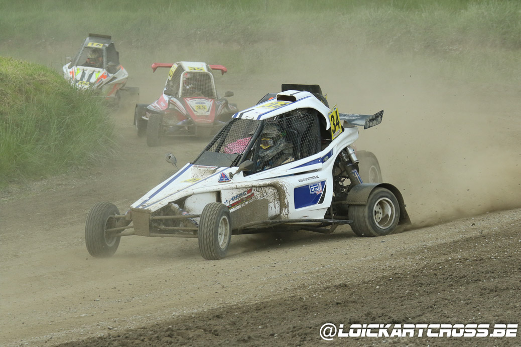 ST JUNIEN 2023_1450