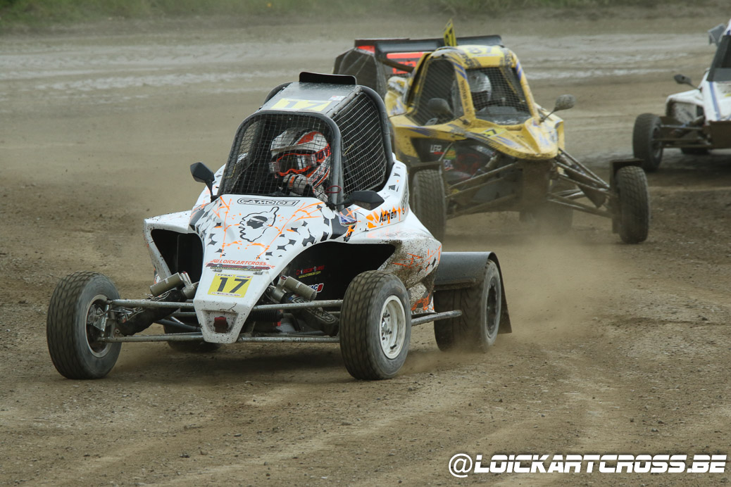ST JUNIEN 2023_1451
