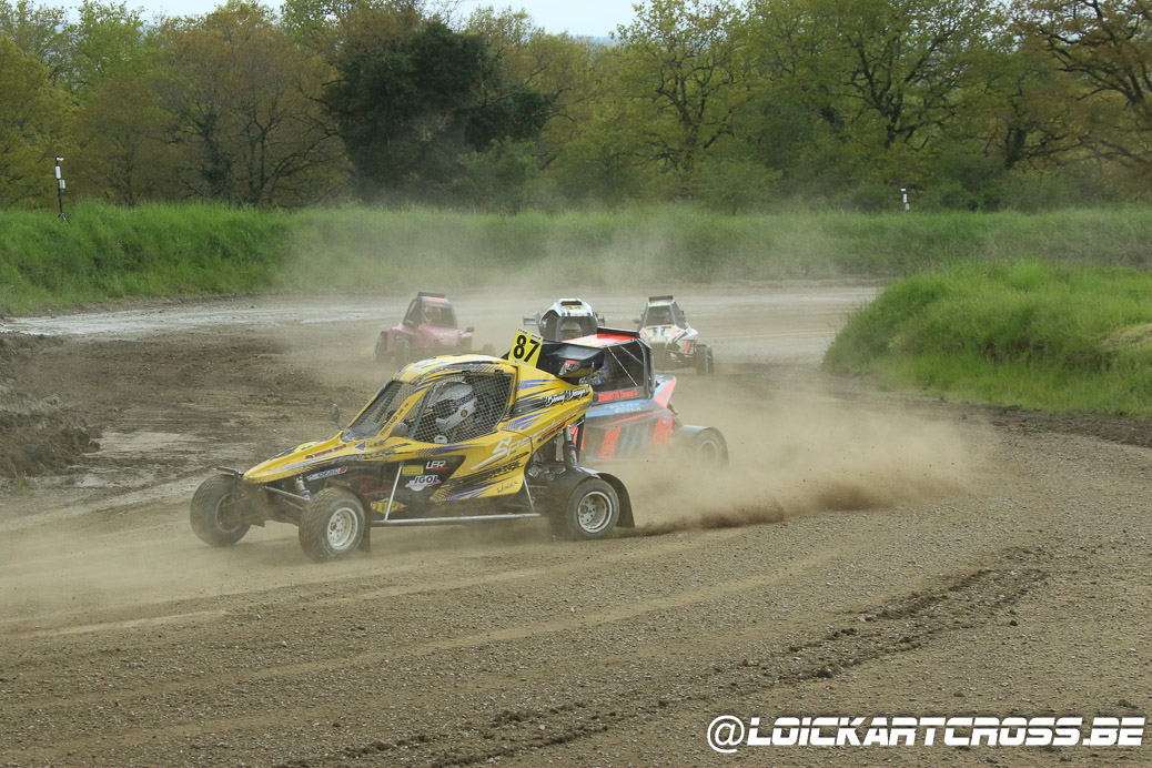 ST JUNIEN 2023_1452