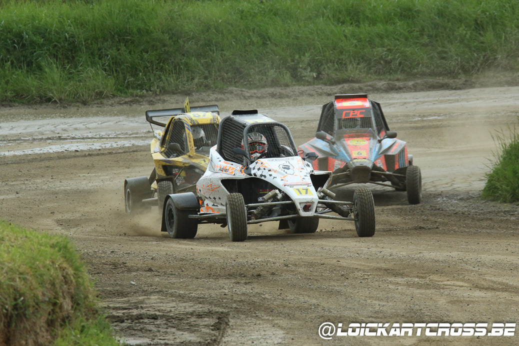 ST JUNIEN 2023_1453