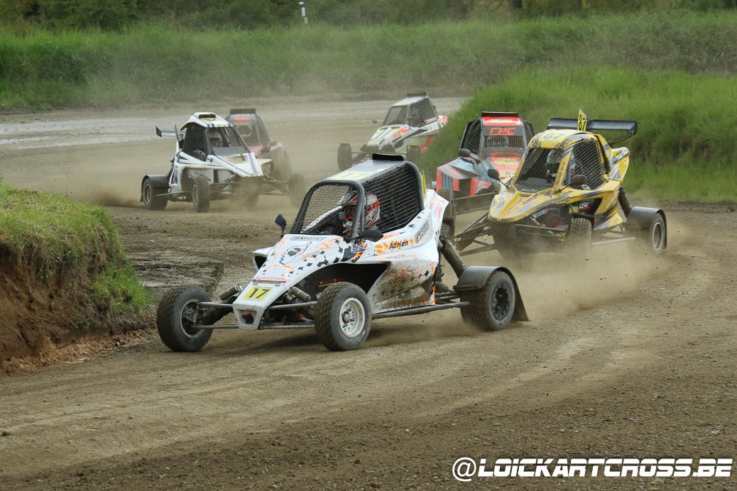 ST JUNIEN 2023_1454