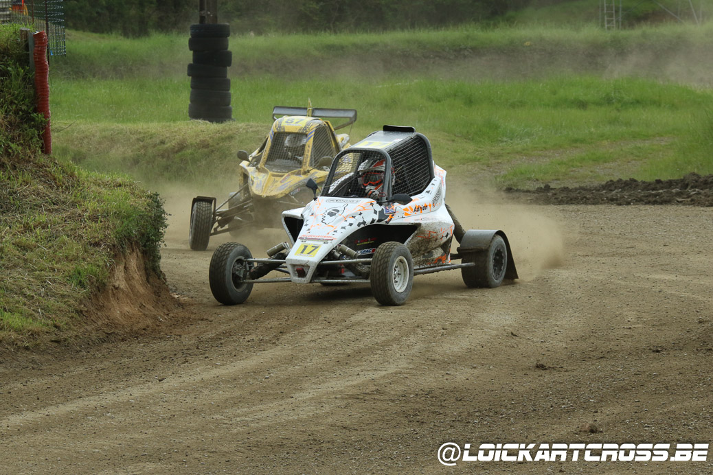 ST JUNIEN 2023_1455