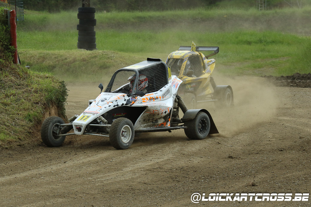 ST JUNIEN 2023_1456