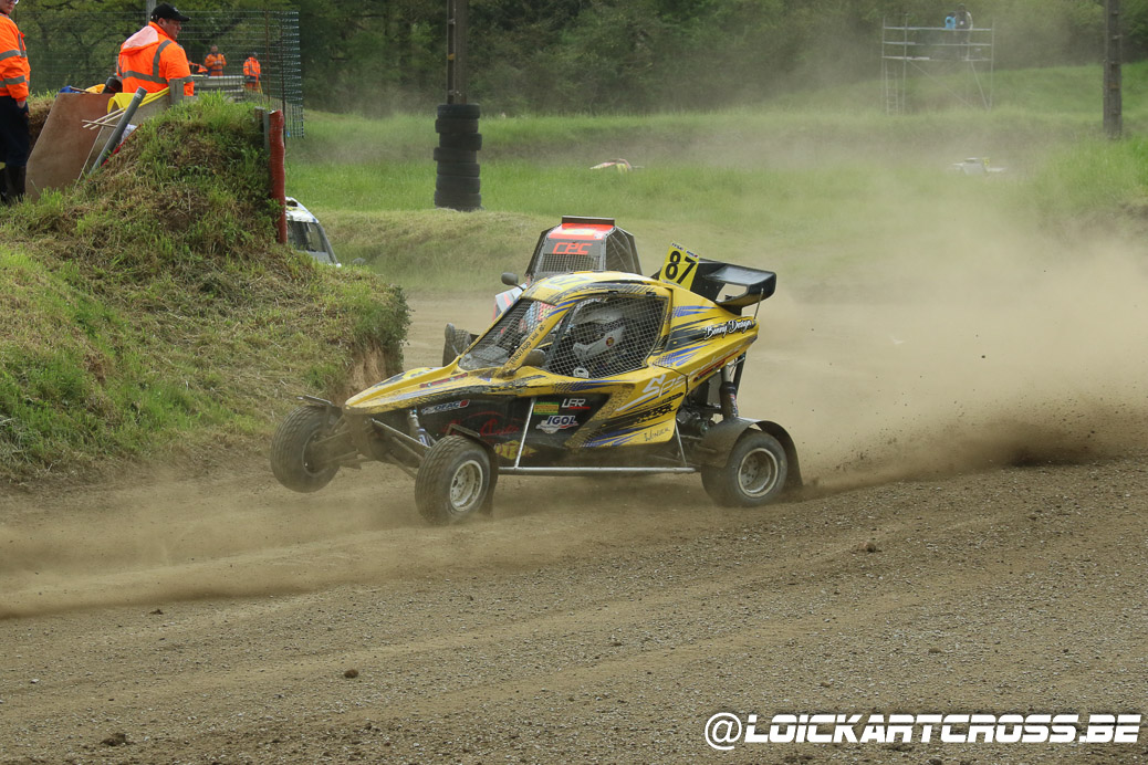 ST JUNIEN 2023_1457