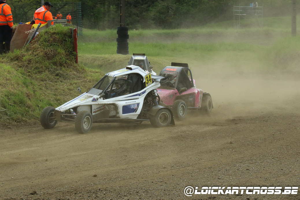 ST JUNIEN 2023_1458
