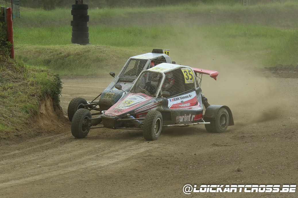 ST JUNIEN 2023_1459